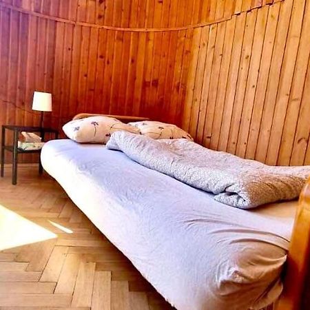 Appartement Studio Retro Next To The Market Square In Cracovie Extérieur photo