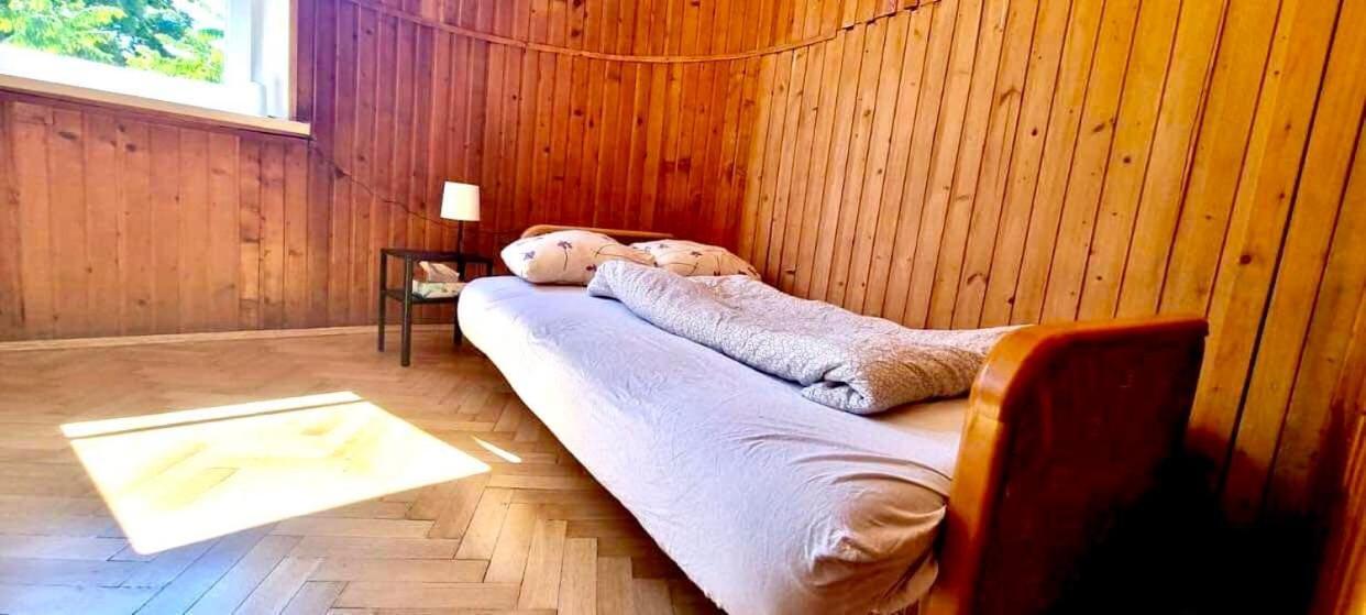 Appartement Studio Retro Next To The Market Square In Cracovie Extérieur photo
